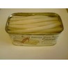 Asperges blanches cojonudo