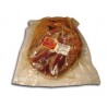 Ham Iberico Bellota