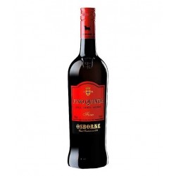 Fino Quinta Sherry Osborne