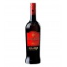Fino Quinta Sherry Osborne