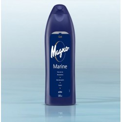 Magno marine Duschgel