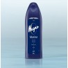 Magno marine Duschgel