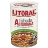 Fabada Asturiana