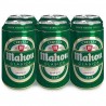 Biere Mahou