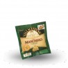 Spanish Sheep Cheese﻿