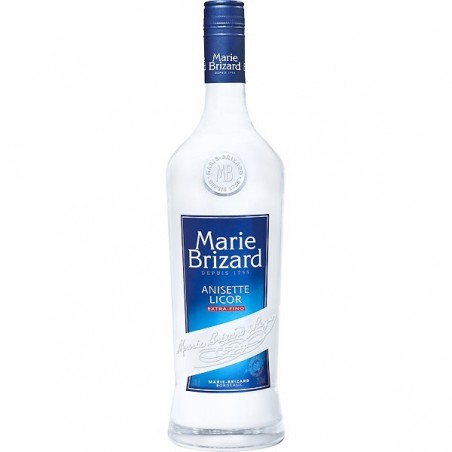 Anisette Marie Brizard