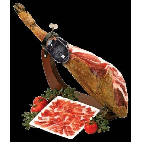Jambon Jabugo Bellota