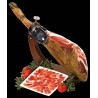 Jambon Jabugo Bellota