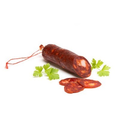 Chorizo Iberico extra 