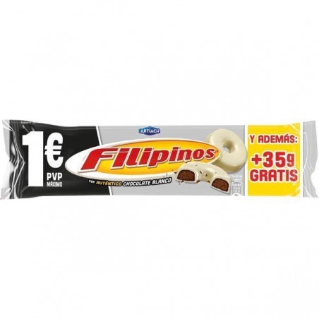 Filipino Gateau au choclat blqnc