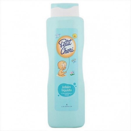 Petit Cheri Savon Liquide