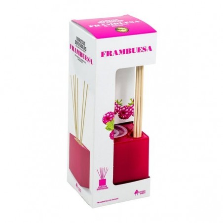 Diffuseur de Parfum frambuesa