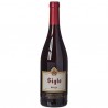 Rioja Siglo 2008 - Vin Rouge Espagne
