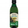 Aceite de oliva virgen extra de jaén 50ml