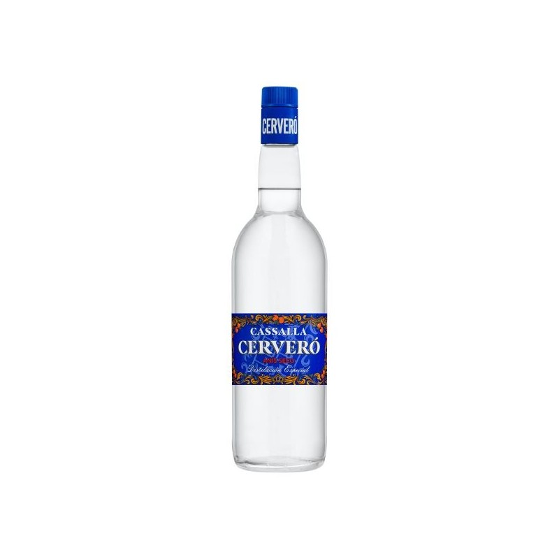 schnapps spanisch