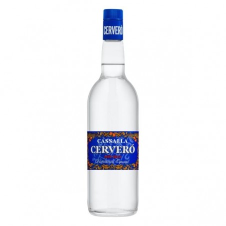 Aguardiente