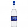 schnapps spanisch