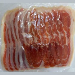 jambon serrano meilleur rapport qualité prix